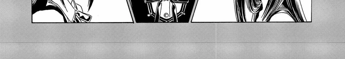 Read Akebi-chan