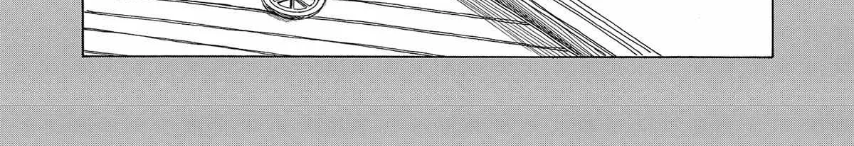 Read Akebi-chan