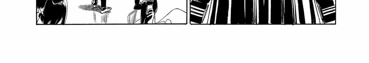 Read Akebi-chan