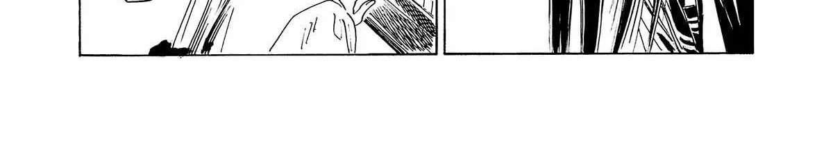 Read Akebi-chan
