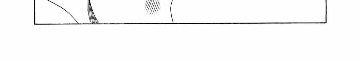 Read Akebi-chan