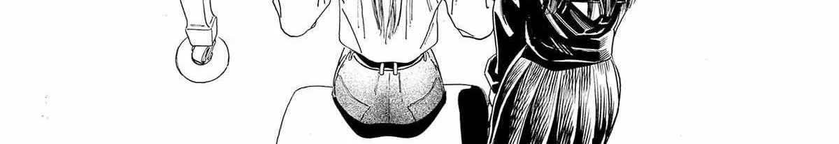 Read Akebi-chan