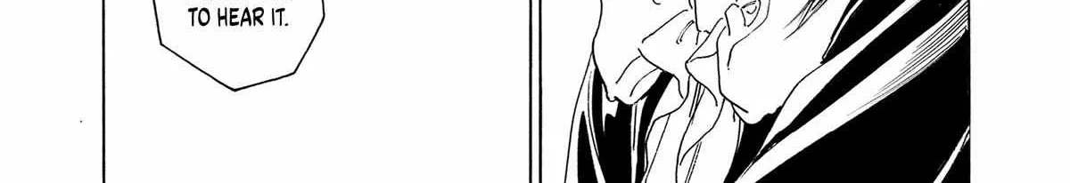 Read Akebi-chan