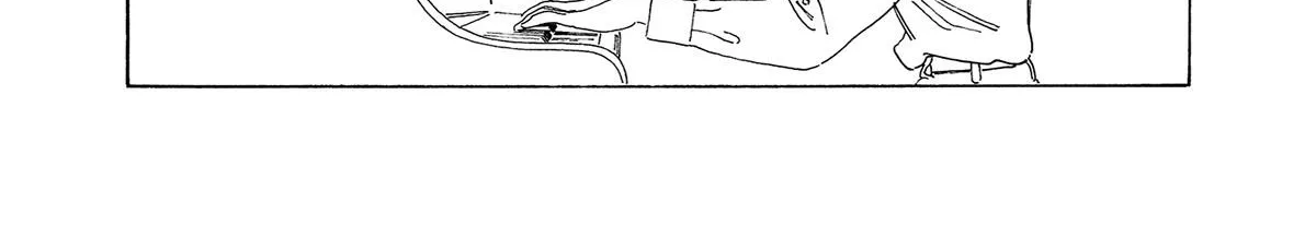 Read Akebi-chan