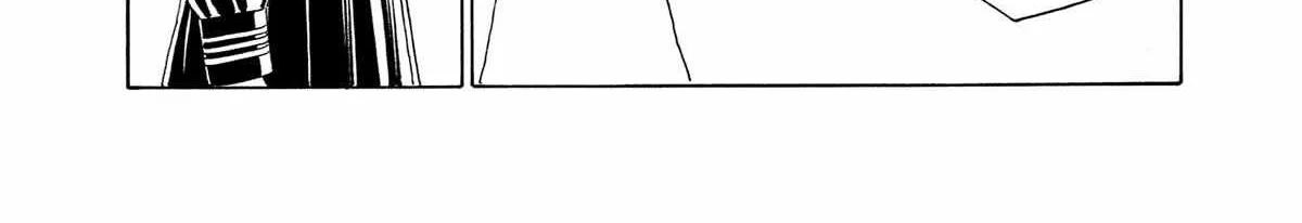 Read Akebi-chan