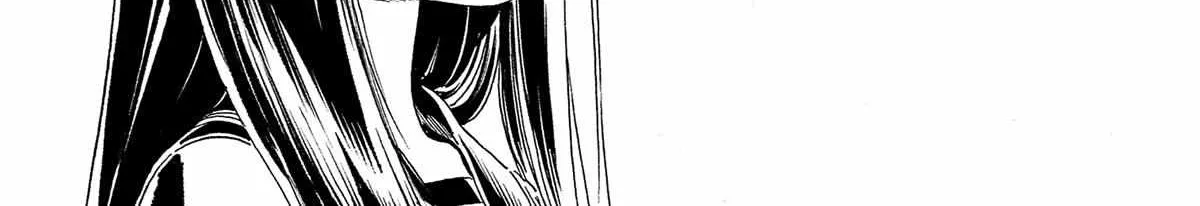 Read Akebi-chan
