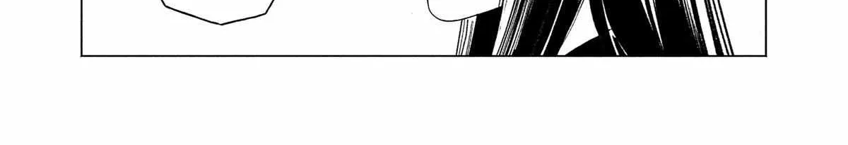 Read Akebi-chan
