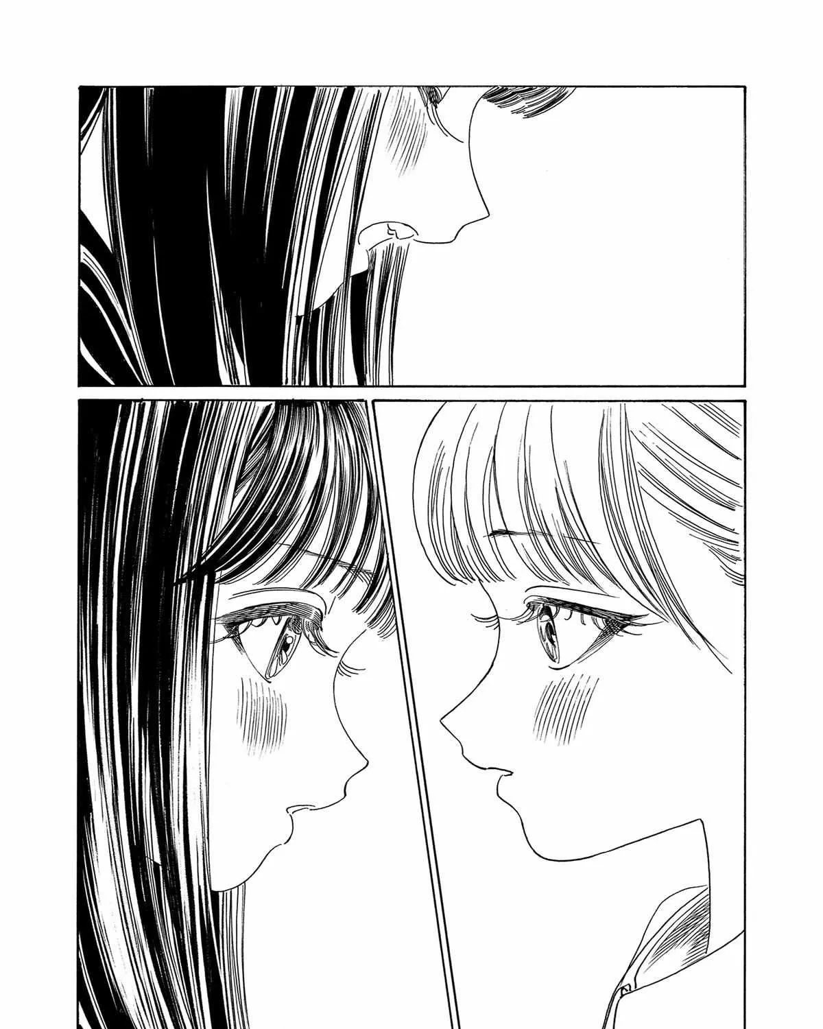 Read Akebi-chan