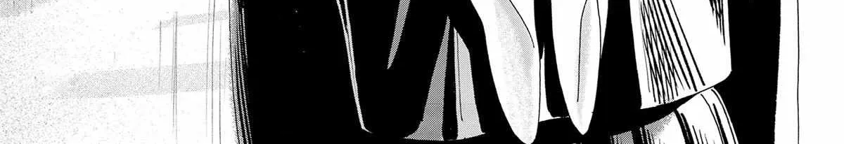 Read Akebi-chan