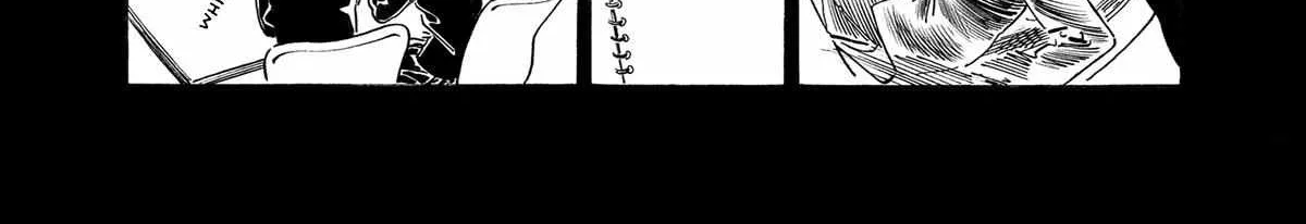 Read Akebi-chan