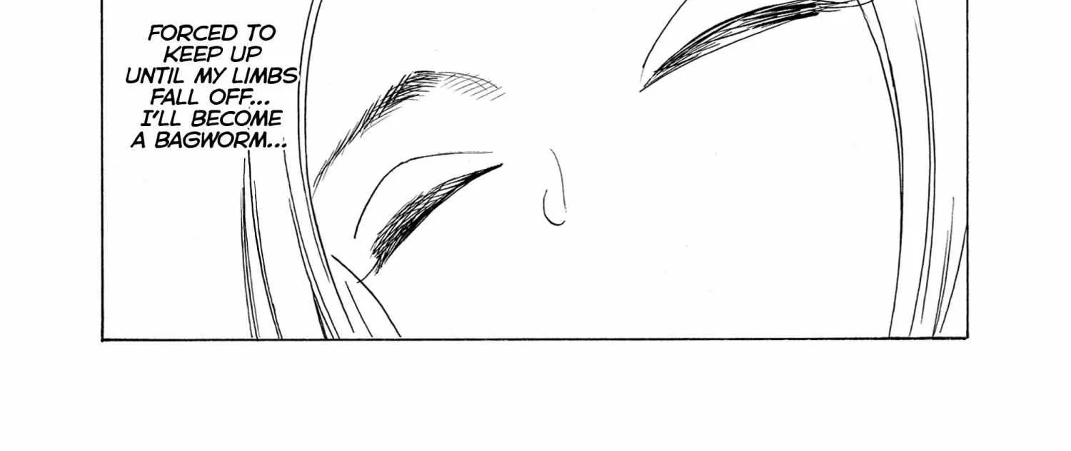 Read Akebi-chan