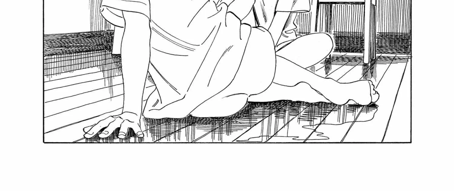 Read Akebi-chan