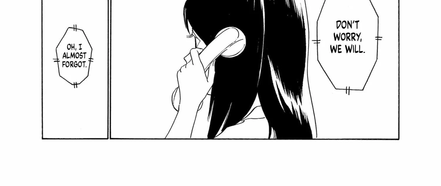 Read Akebi-chan