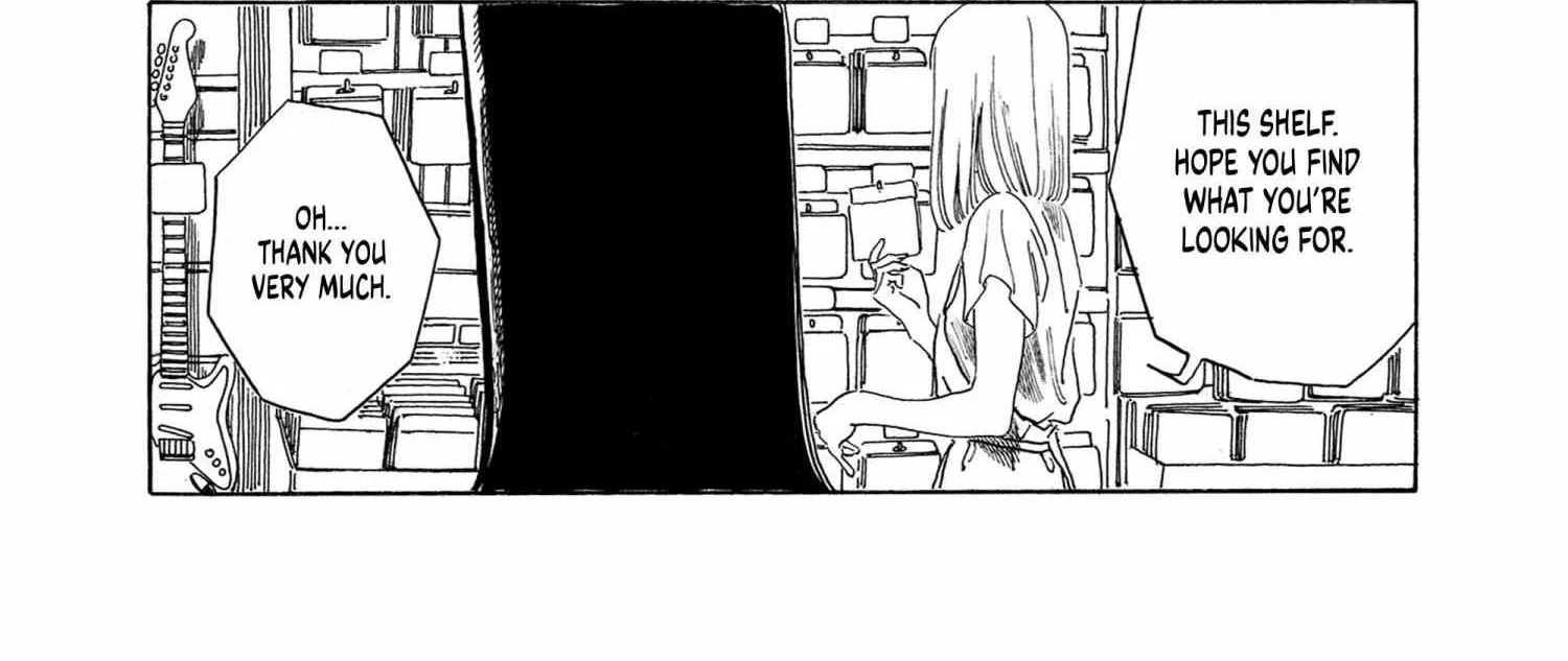 Read Akebi-chan