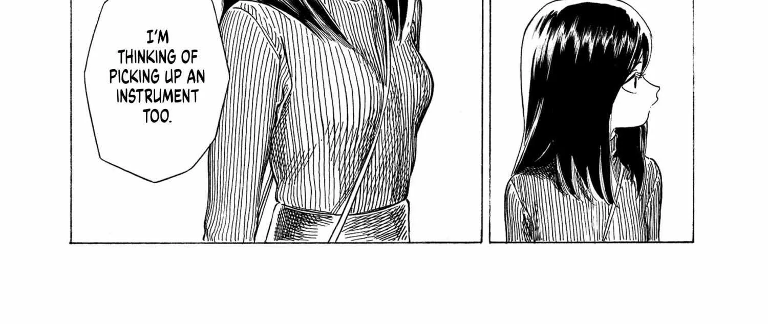 Read Akebi-chan