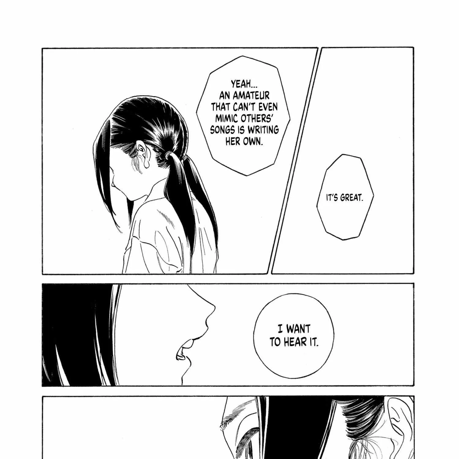 Read Akebi-chan