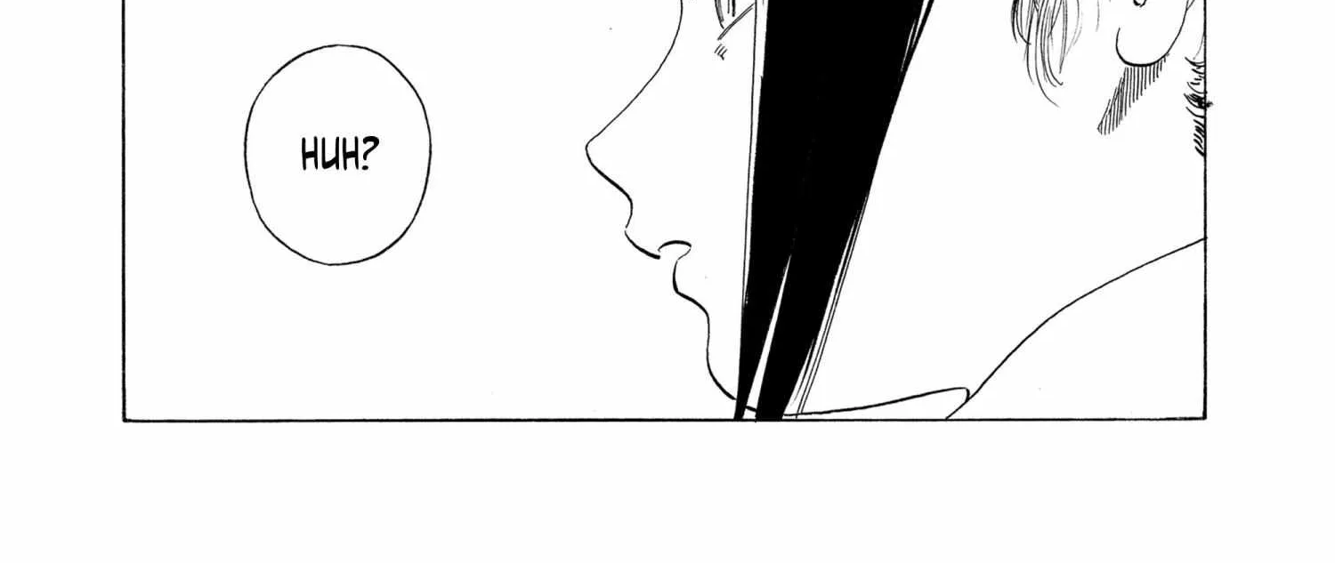 Read Akebi-chan
