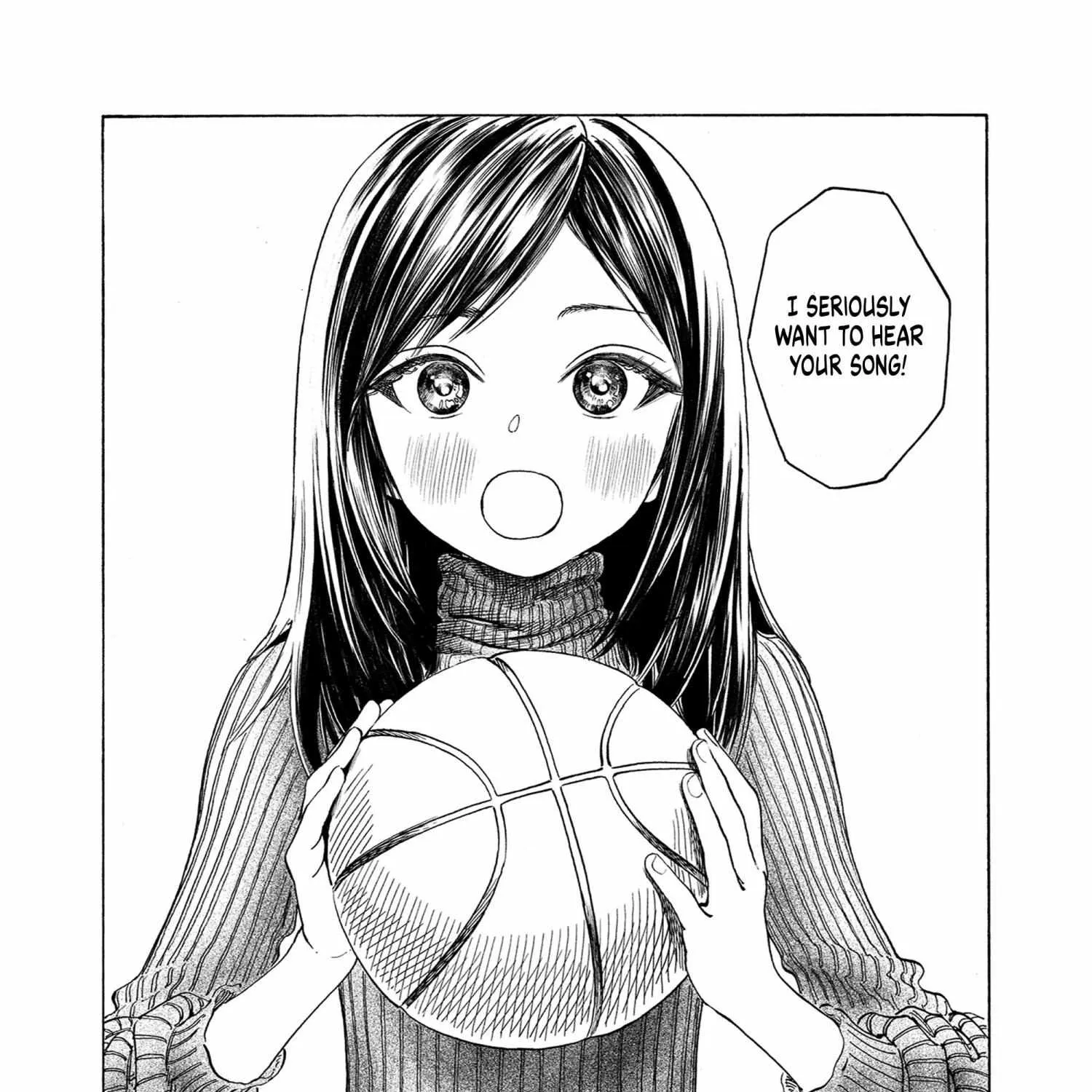 Read Akebi-chan