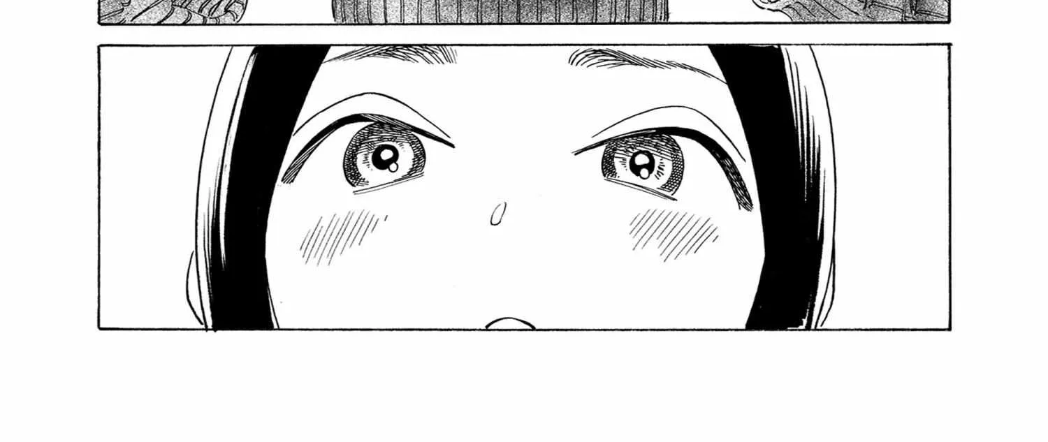 Read Akebi-chan