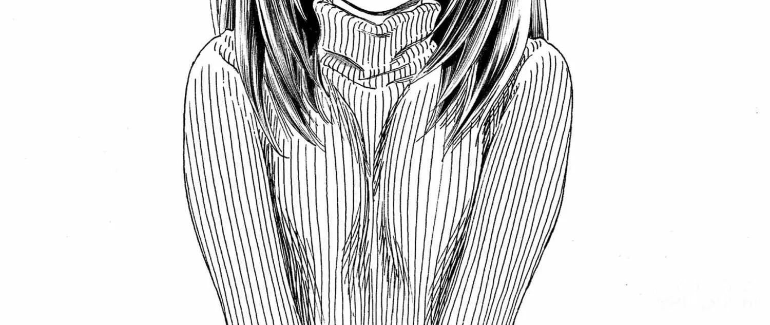 Read Akebi-chan