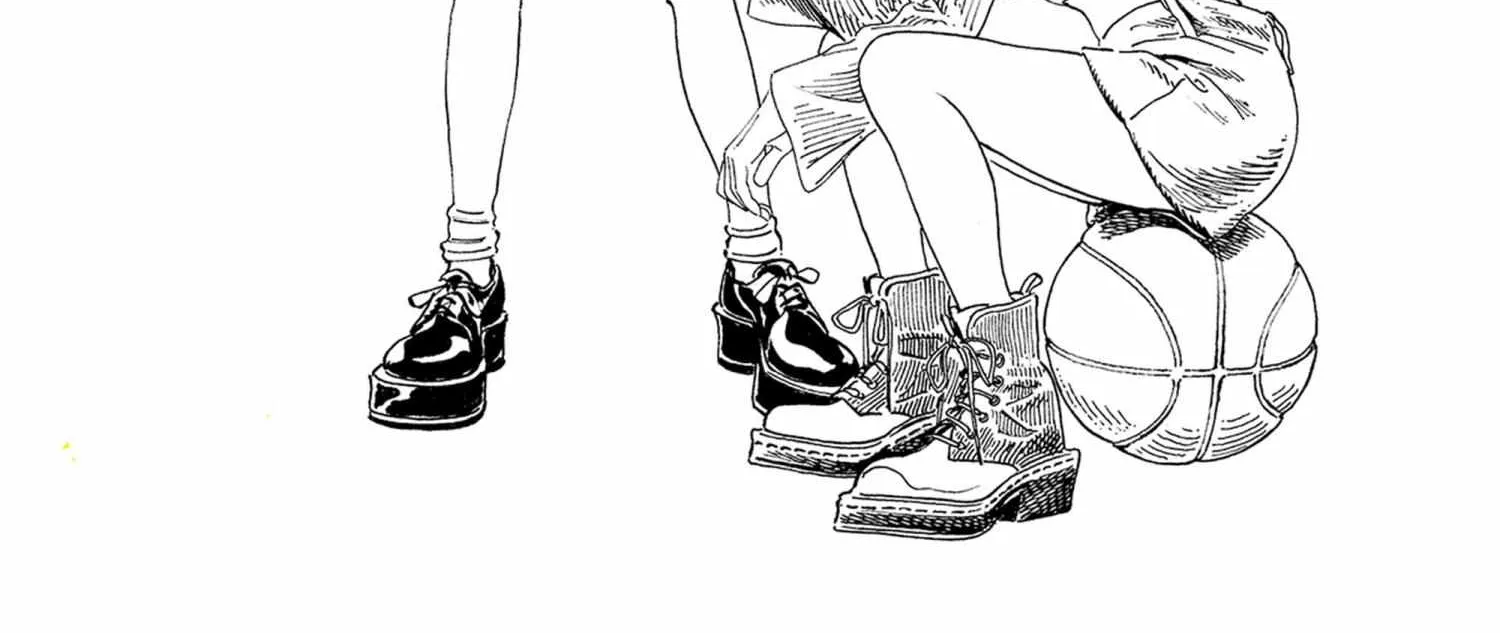 Read Akebi-chan
