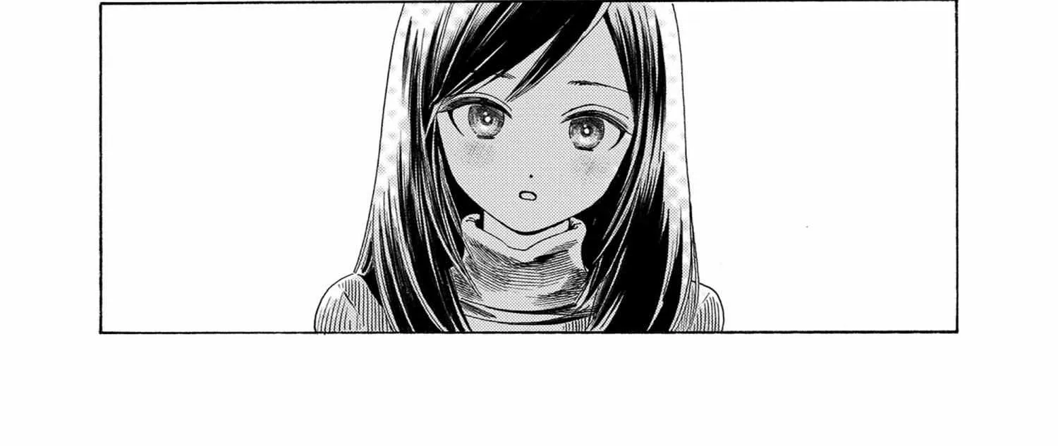 Read Akebi-chan