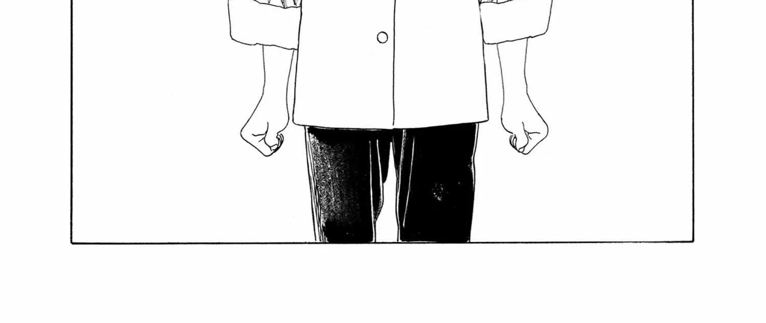 Read Akebi-chan