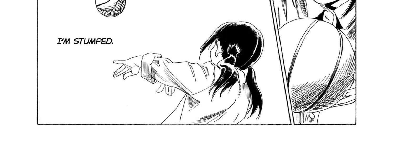 Read Akebi-chan