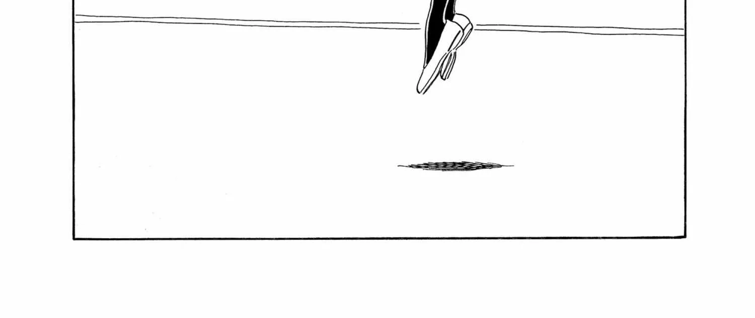 Read Akebi-chan