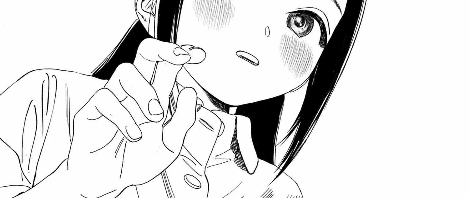 Read Akebi-chan