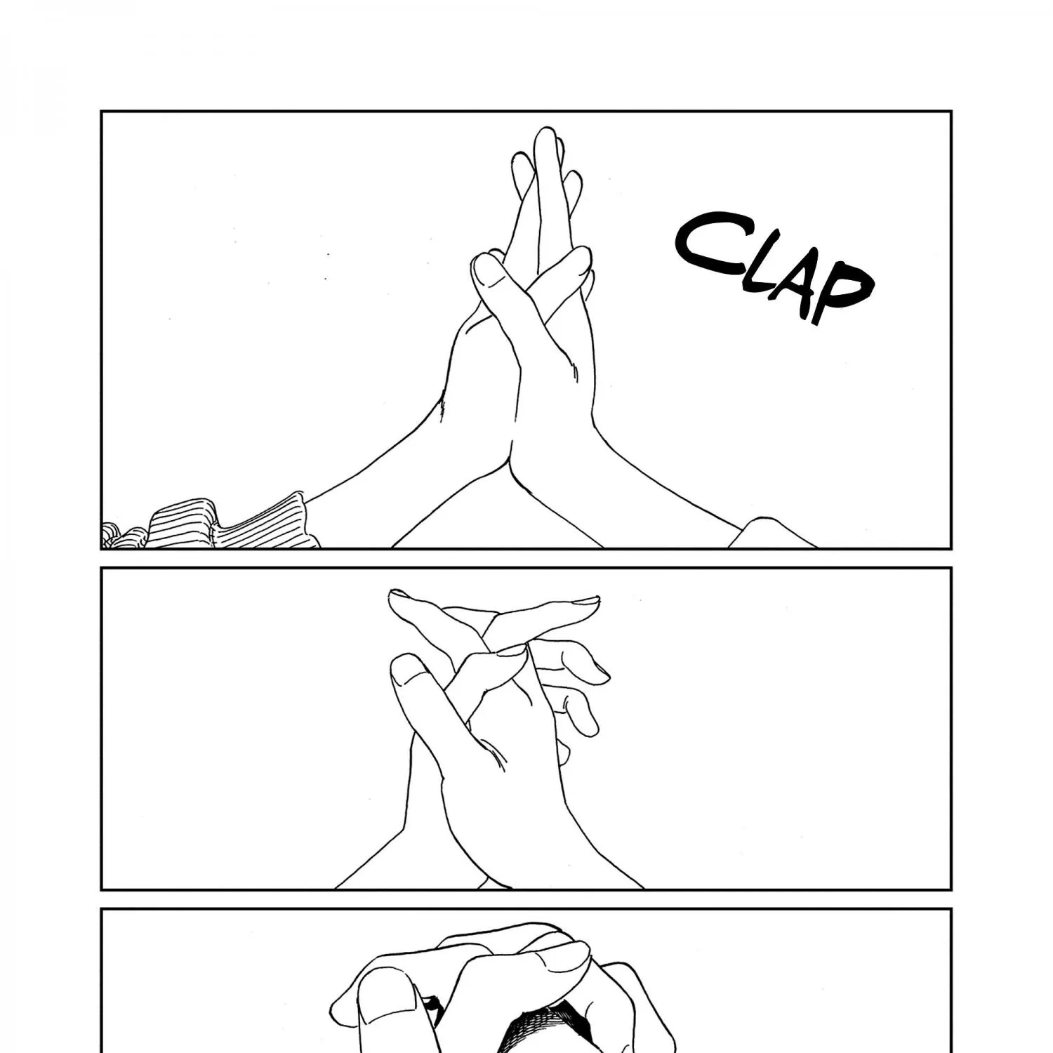 Read Akebi-chan
