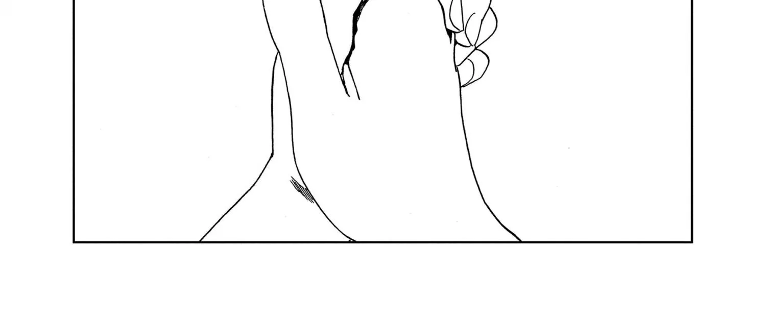 Read Akebi-chan