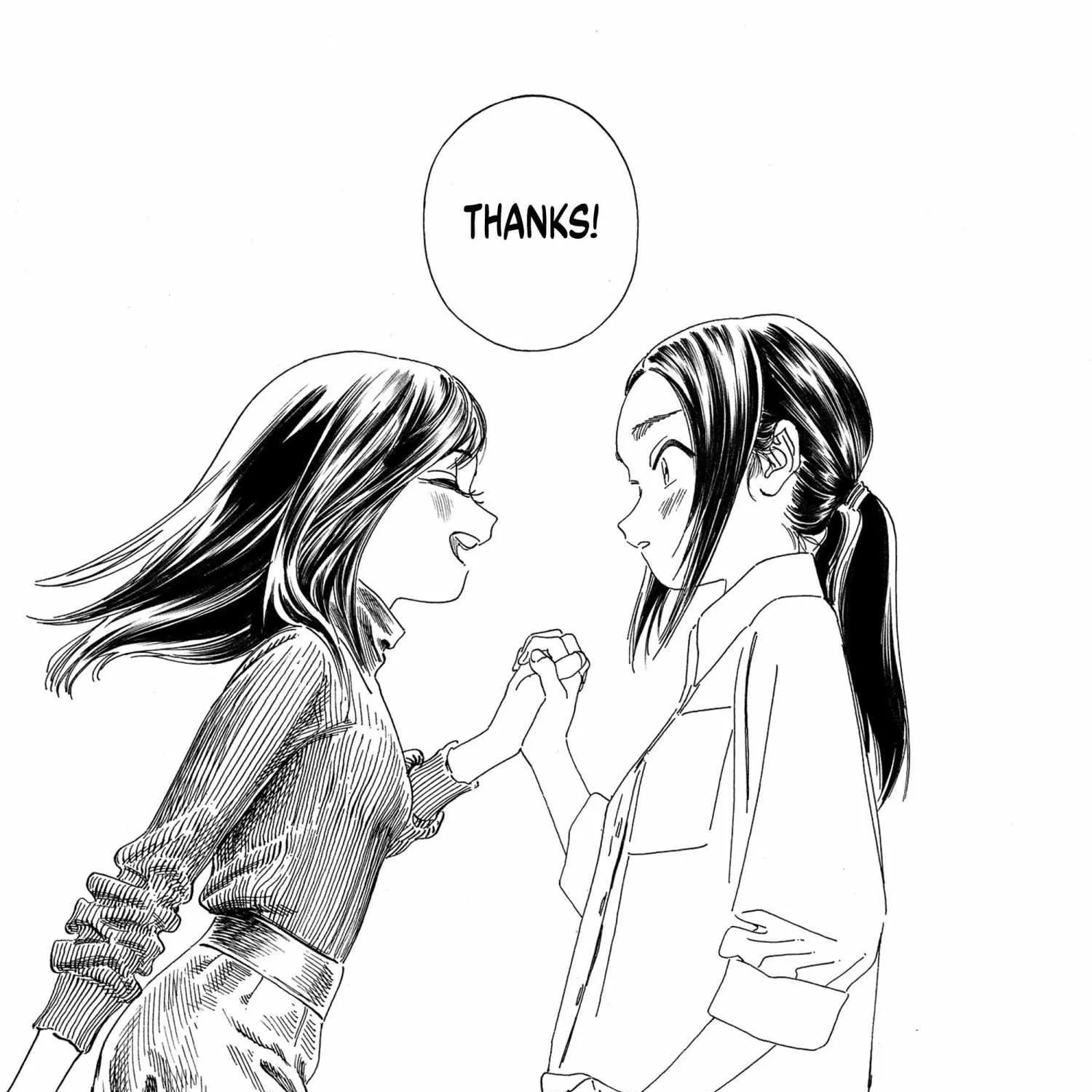 Read Akebi-chan