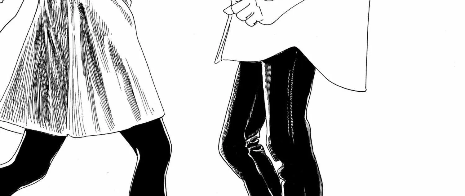 Read Akebi-chan