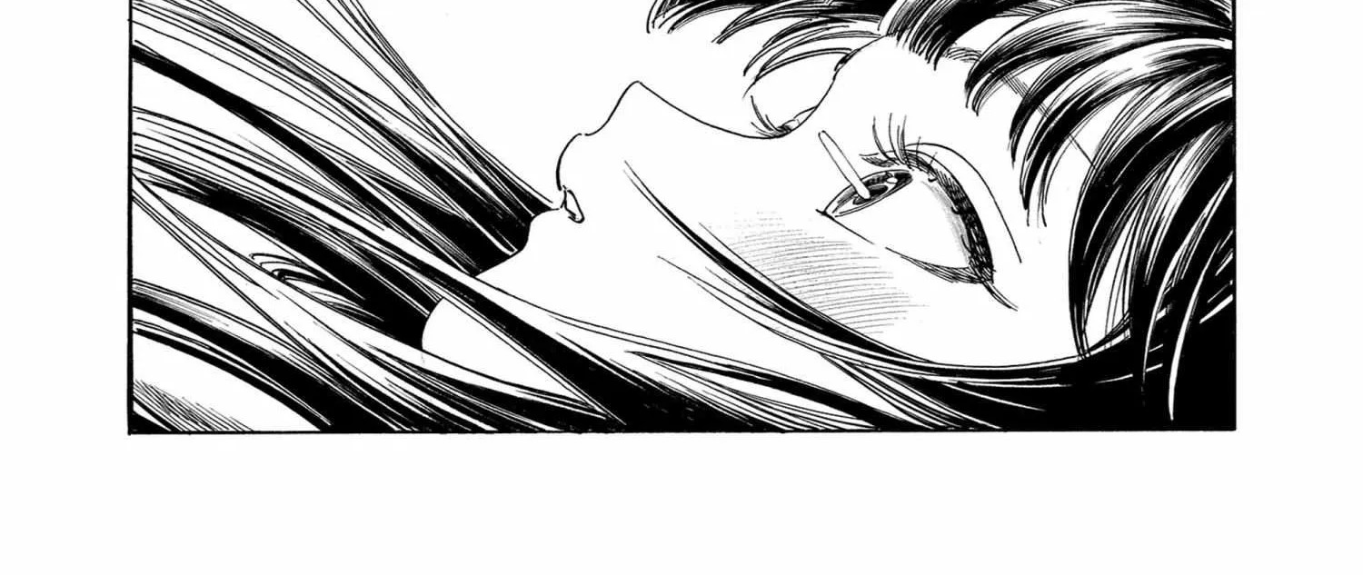 Read Akebi-chan
