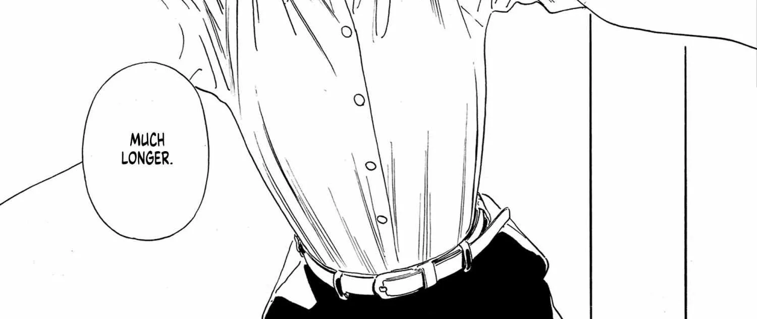 Read Akebi-chan