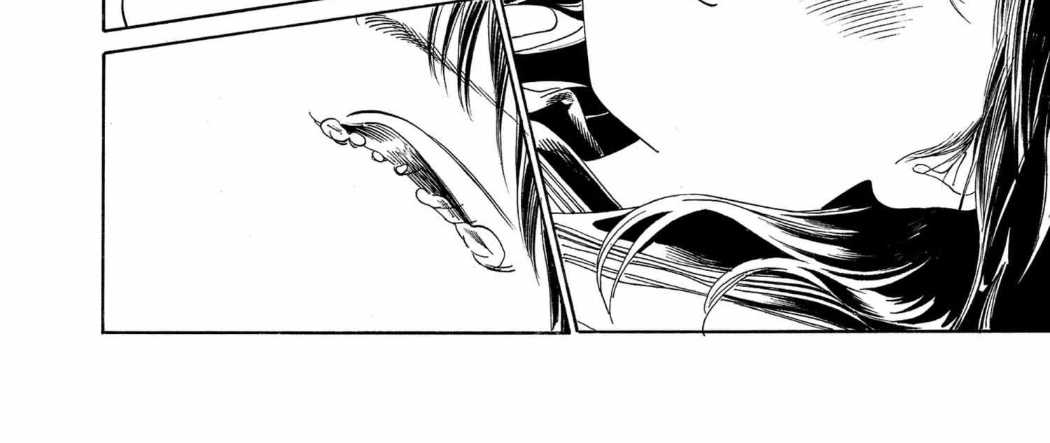 Read Akebi-chan