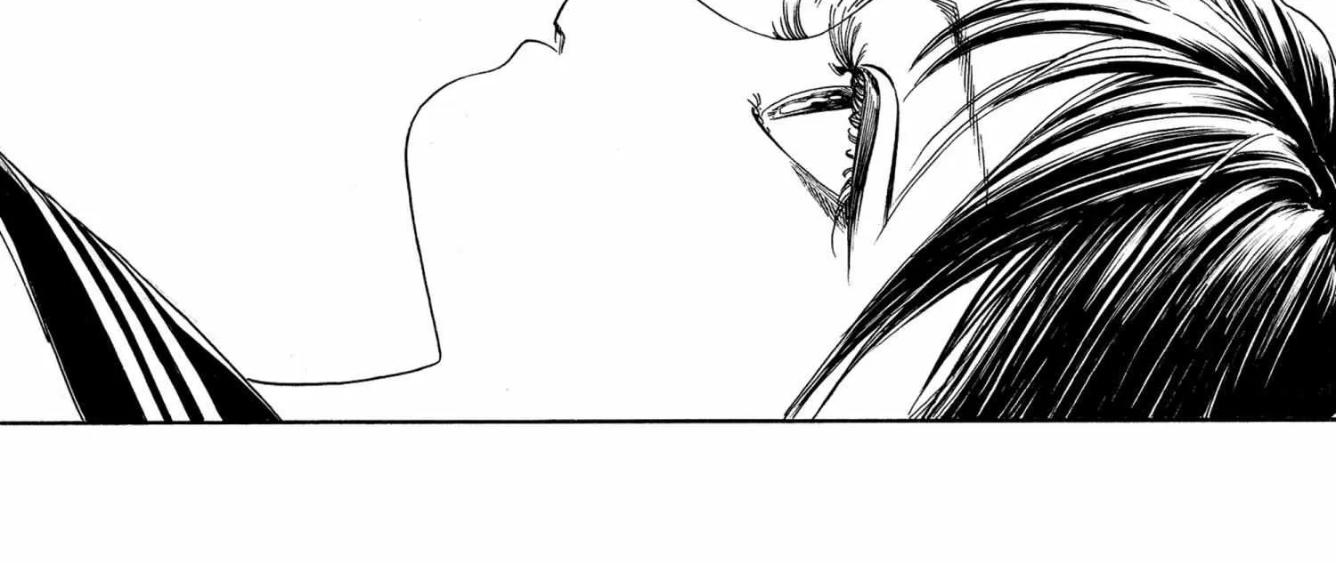 Read Akebi-chan