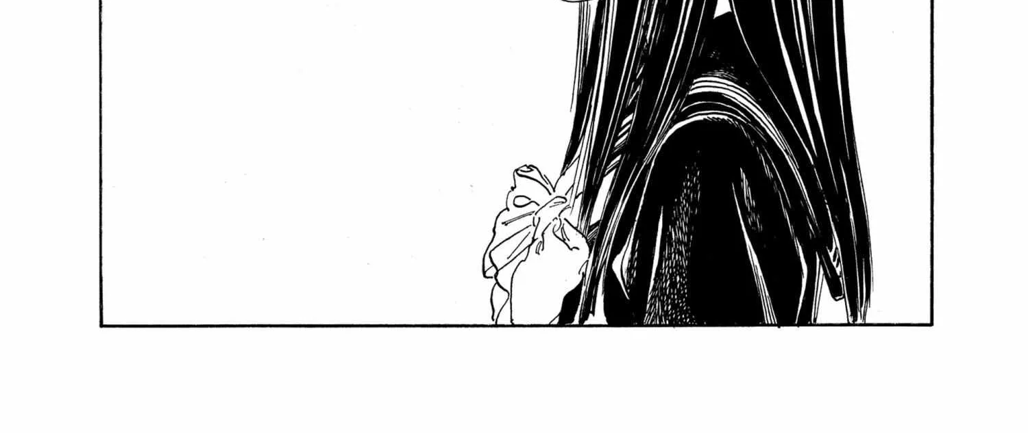 Read Akebi-chan