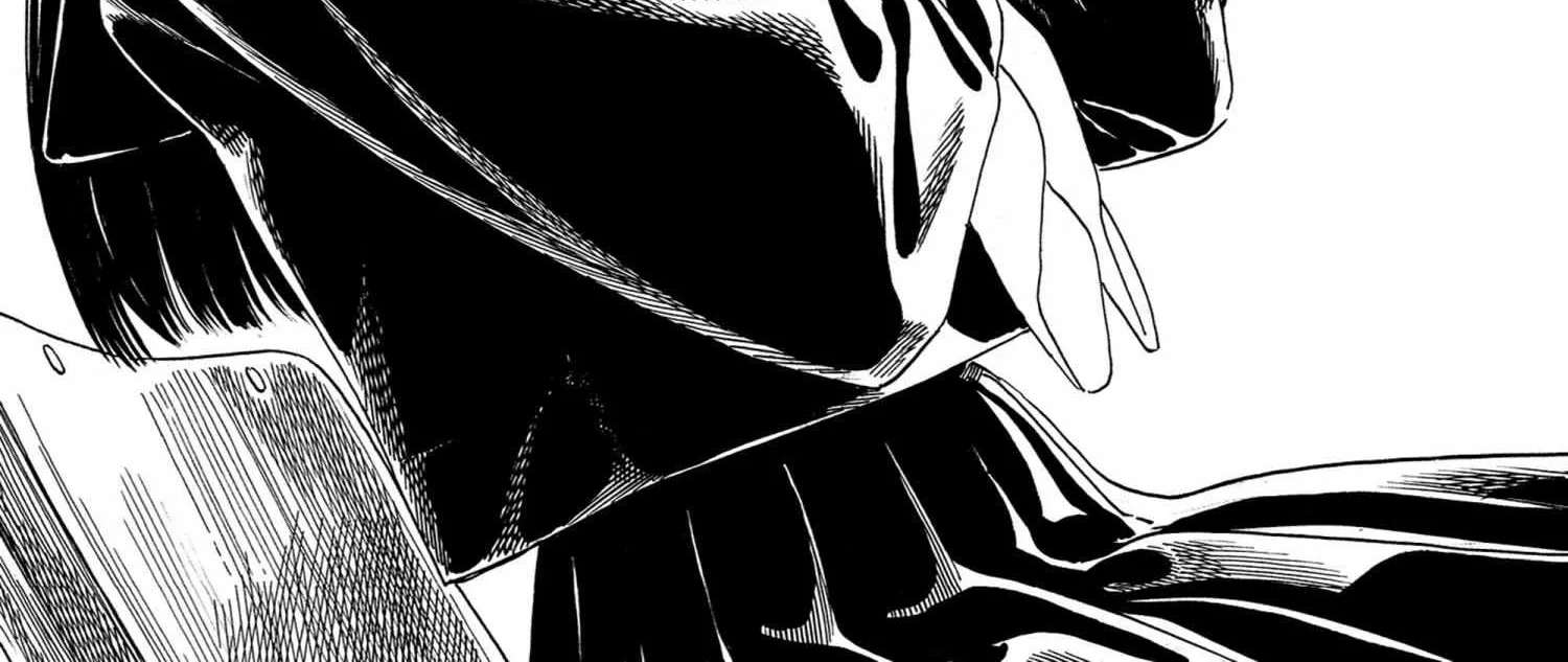 Read Akebi-chan