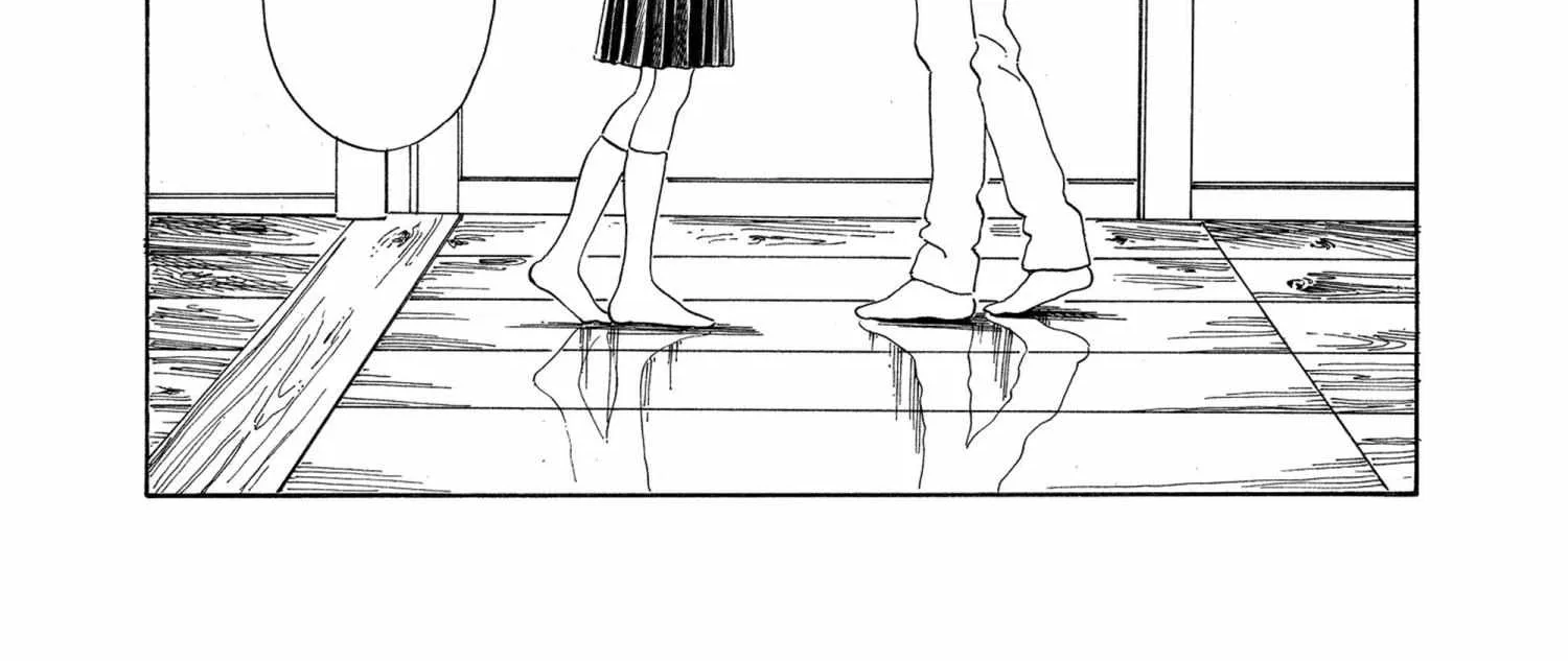 Read Akebi-chan