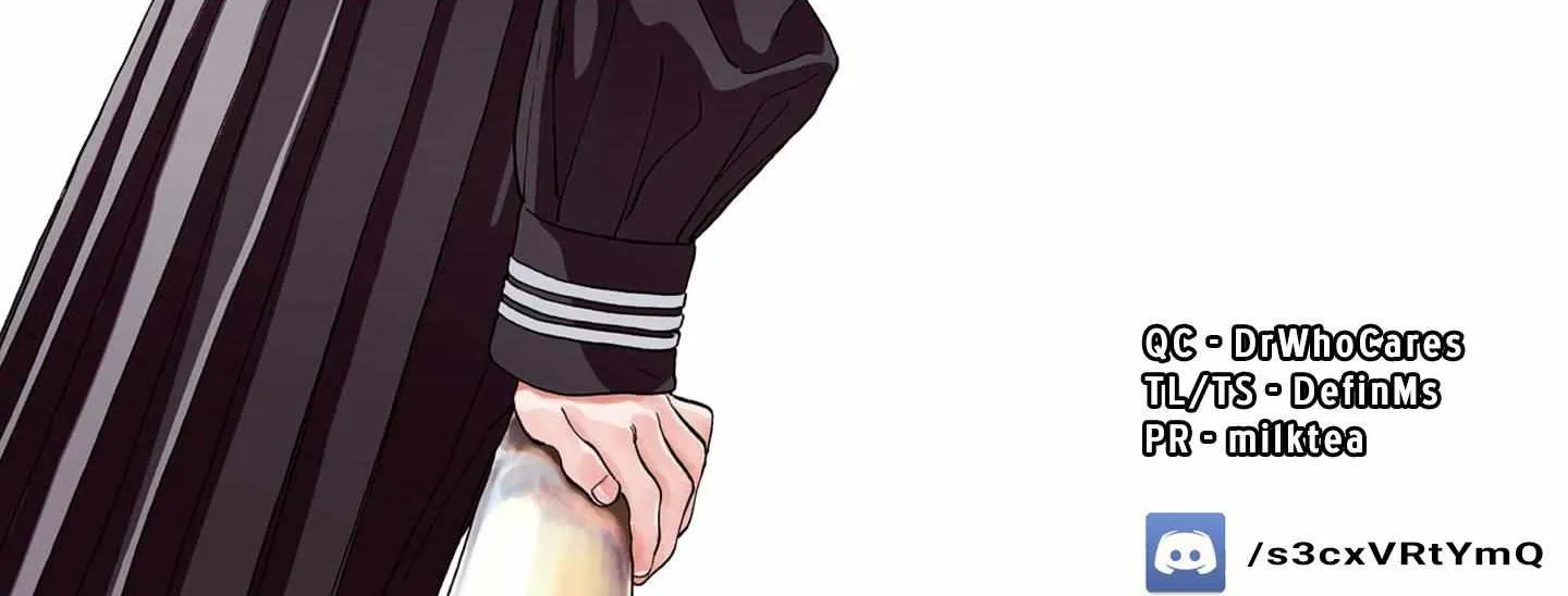 Read Akebi-chan