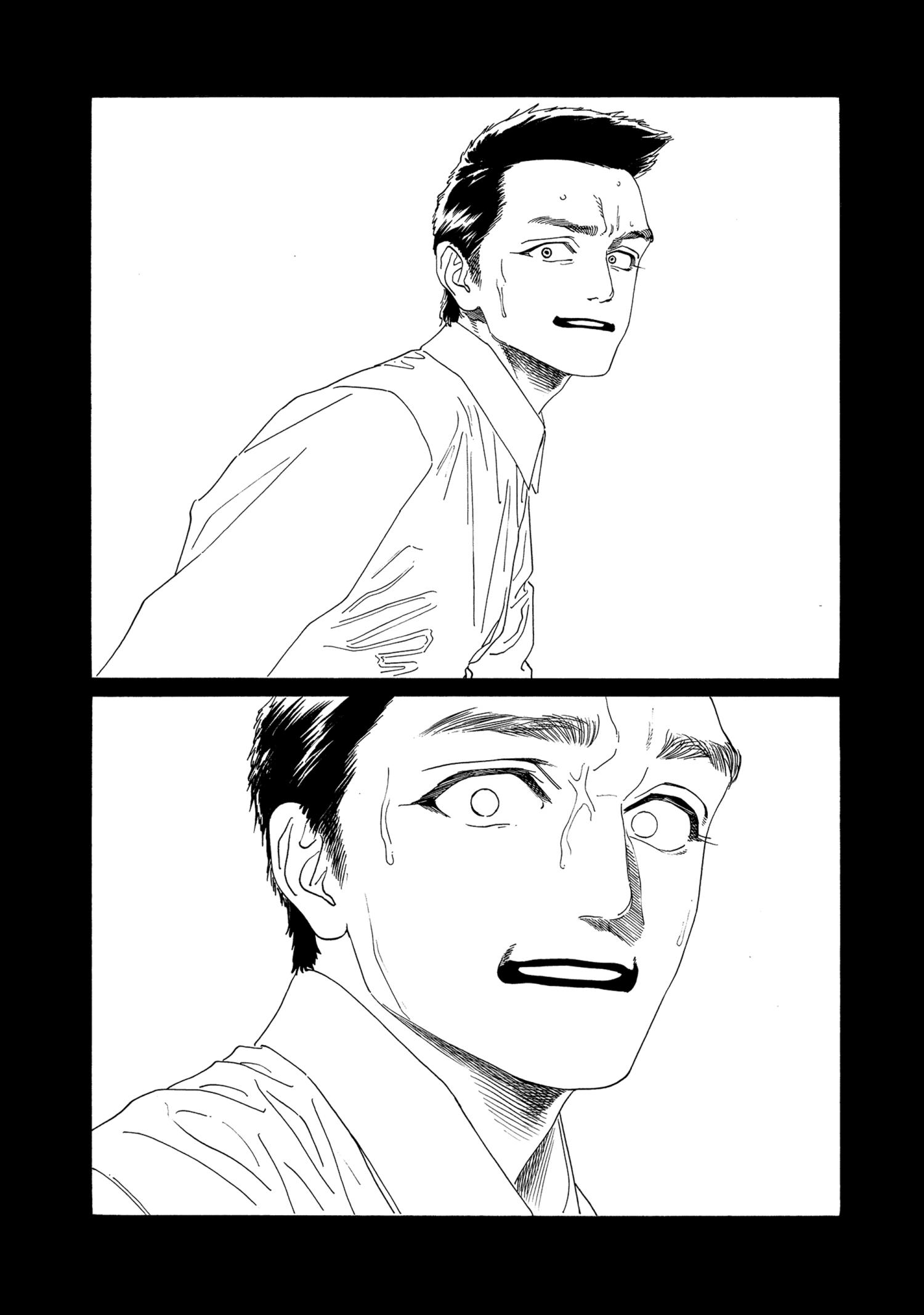 Read Akebi-chan