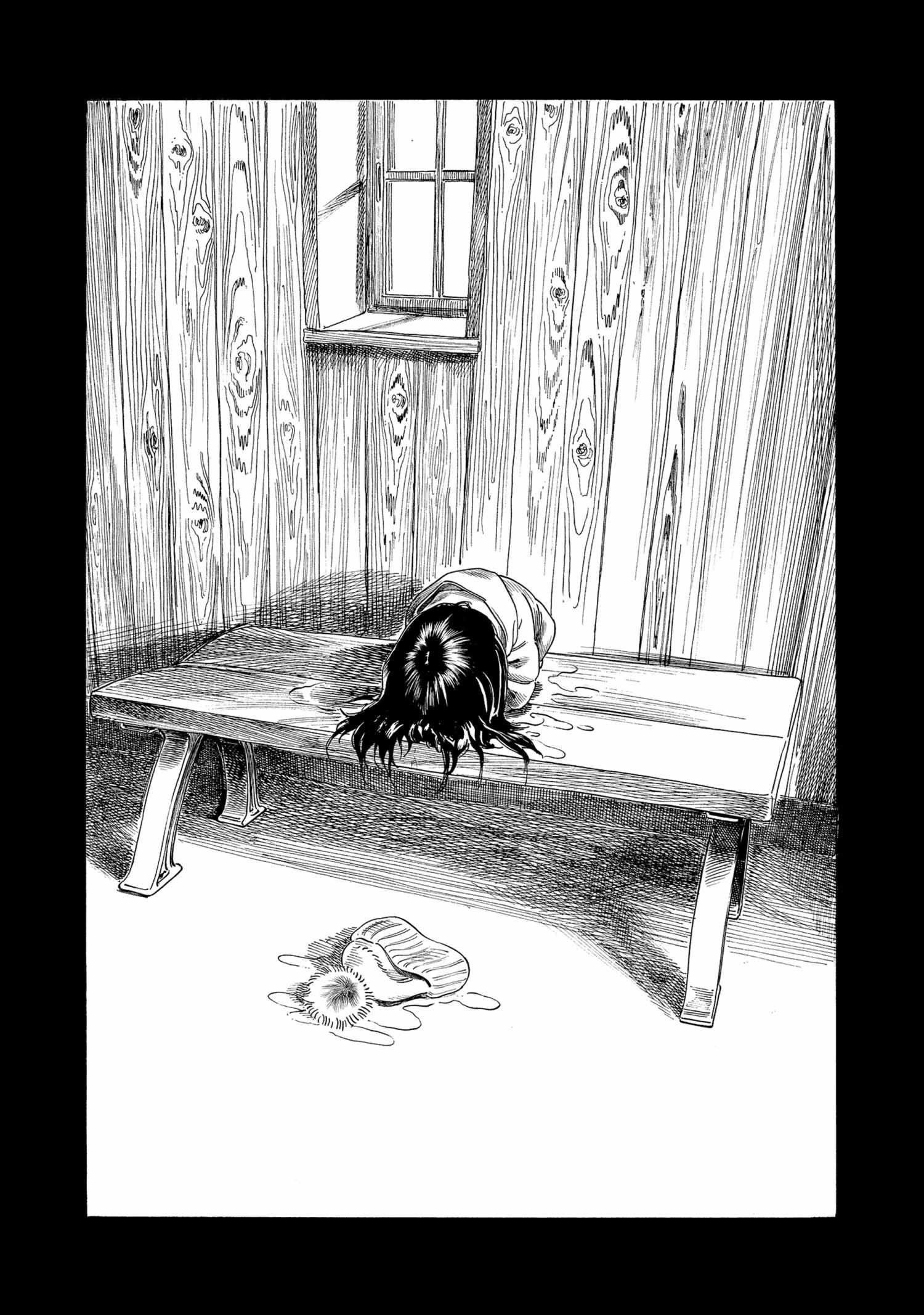 Read Akebi-chan