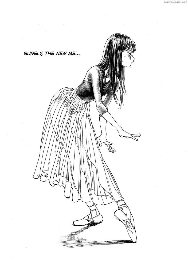Read Akebi-chan