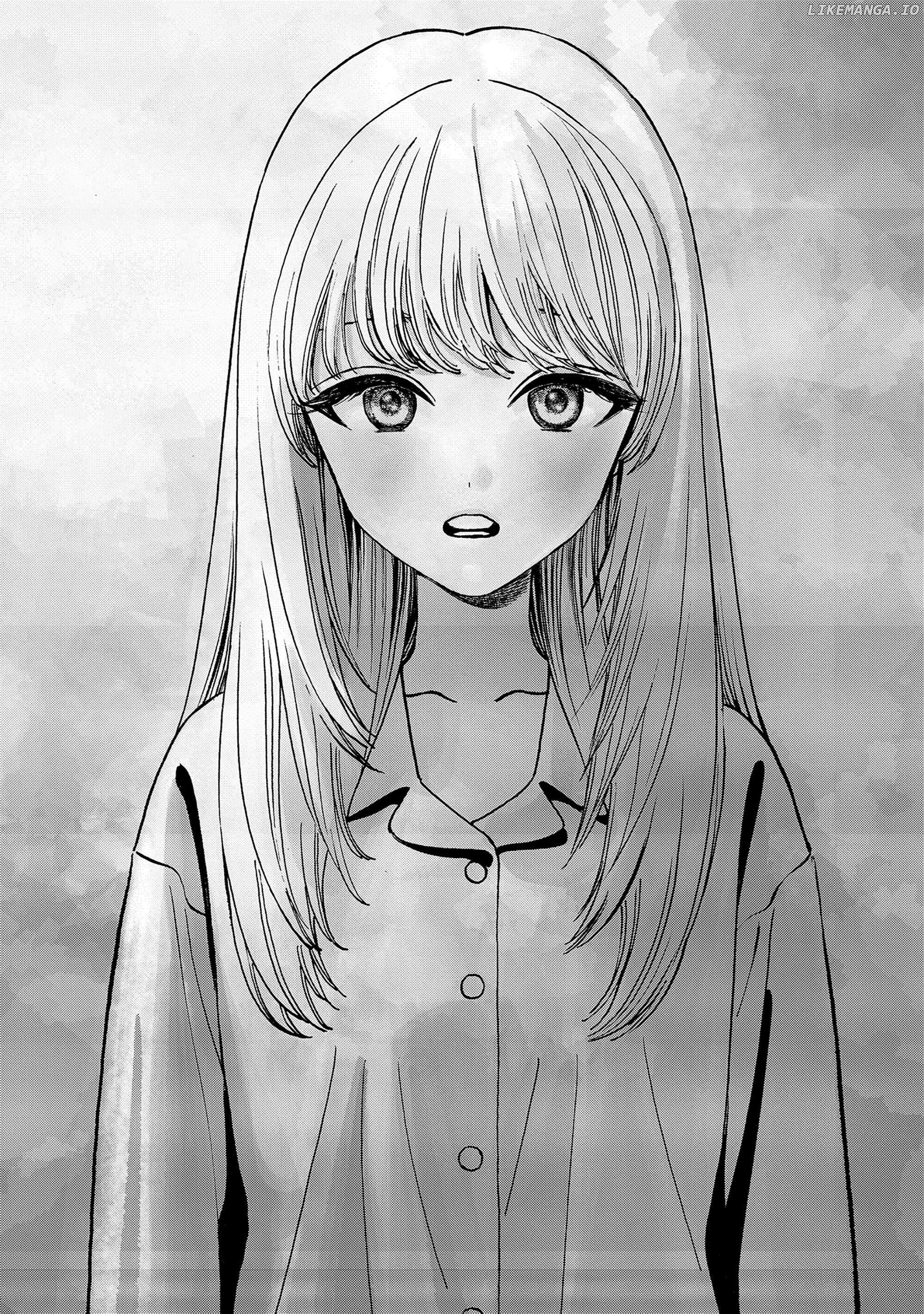 Read Akebi-chan