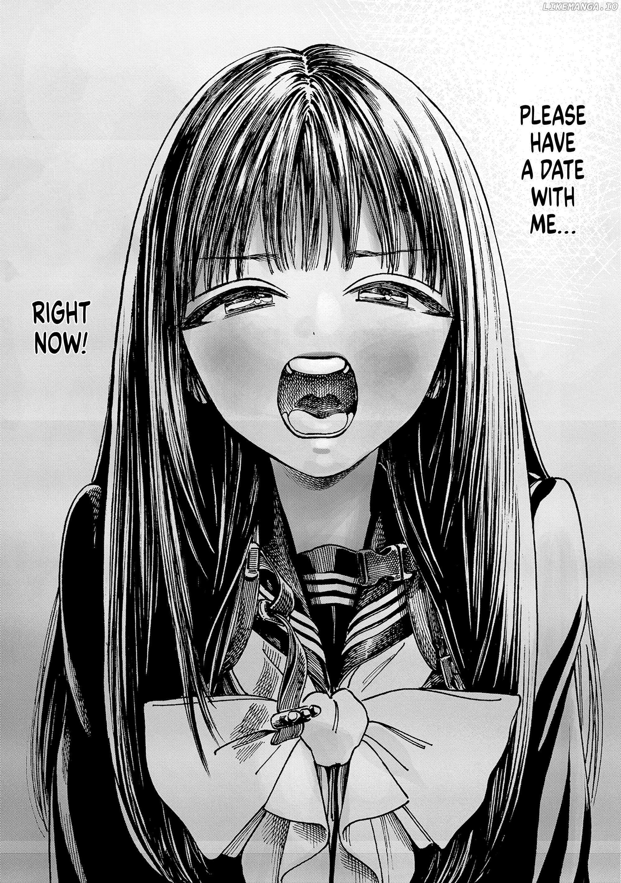 Read Akebi-chan