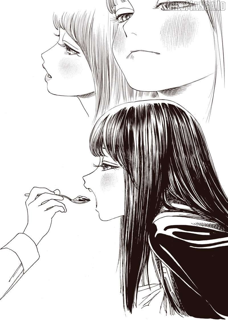 Read Akebi-chan