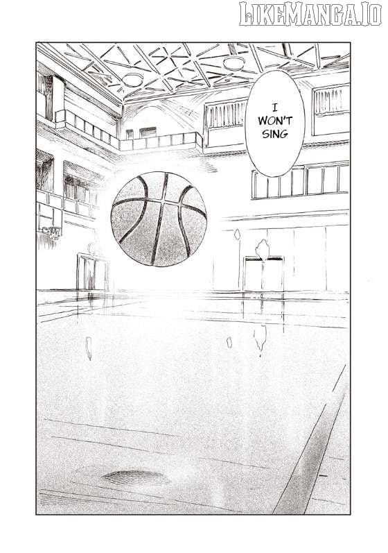 Read Akebi-chan