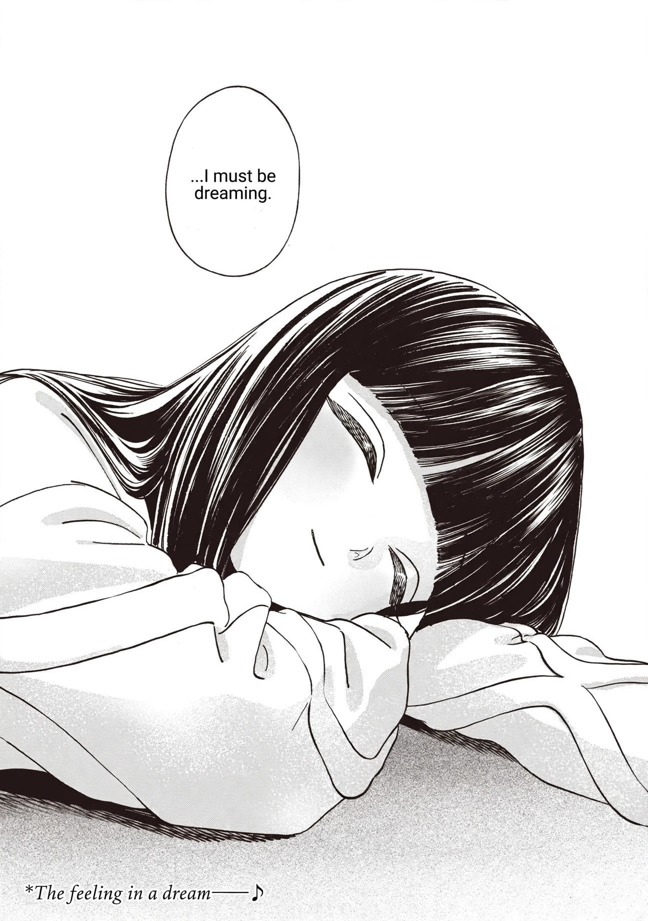 Read Akebi-chan